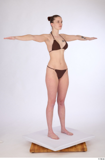 Lexi bikini standing swimsuit t-pose whole body 0007.jpg